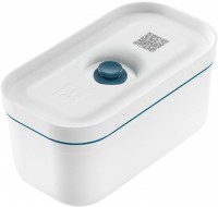 Купити харчовий контейнер Zwilling Fresh&Save 36801-308 за ціною від 678 грн.