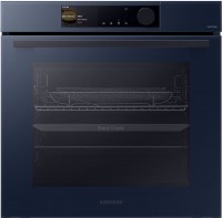 Купить духовой шкаф Samsung Dual Cook NV7B6685AAN  по цене от 35759 грн.