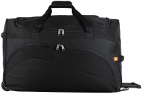 Купить сумка дорожная Gabol Week Eco 65L  по цене от 2553 грн.