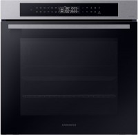 Купити духова шафа Samsung Dual Cook NV7B4225ZAS  за ціною від 20850 грн.