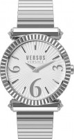 Купити наручний годинник Versace Dressy VSP1V0819  за ціною від 7944 грн.