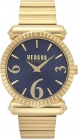 Купить наручные часы Versace Dressy VSP1V1019  по цене от 11123 грн.