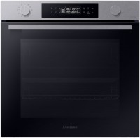 Купити духова шафа Samsung Dual Cook NV7B44207AS  за ціною від 23100 грн.