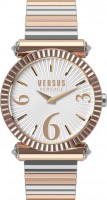 Купити наручний годинник Versace Dressy VSP1V1119  за ціною від 8041 грн.