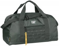 Купити сумка дорожня CATerpillar Combat Antarctic M  за ціною від 3470 грн.