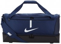 Купить сумка дорожная Nike Academy Team Hardcase L: цена от 3276 грн.