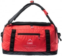 Купити сумка дорожня Elbrus Brightybag 35  за ціною від 1990 грн.