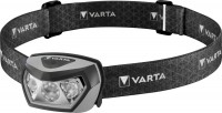 Купити ліхтарик Varta Outdoor Sports H30R Wireless Pro  за ціною від 1795 грн.