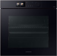 Купить духовой шкаф Samsung Dual Cook NV7B7997AAK: цена от 52000 грн.