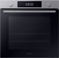 Купити духова шафа Samsung Dual Cook NV7B4445VAS  за ціною від 27531 грн.