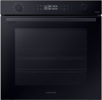 Купить духова шафа Samsung Dual Cook NV7B44257AK: цена от 23662 грн.