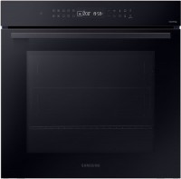 Купить духовой шкаф Samsung NV7B4020ZAK  по цене от 20100 грн.