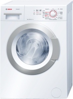 Купить стиральная машина Bosch WLG 16060  по цене от 1067 грн.