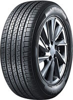 Купить шины Aptany Flash RU028 (265/65 R17 112T) по цене от 3730 грн.