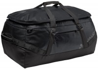 Купить сумка дорожная Vaude City Duffel 65  по цене от 14973 грн.