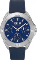 Купить наручные часы Versace Rue Oberkampf VSP1W0119  по цене от 10011 грн.