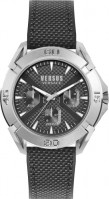 Купити наручний годинник Versace Rue Oberkampf VSP1W0219  за ціною від 10011 грн.
