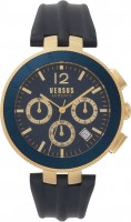 Купить наручные часы Versace Logo VSP762218  по цене от 12367 грн.