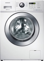 Купити пральна машина Samsung WF602B0BCWQ  за ціною від 11149 грн.