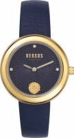 Купити наручний годинник Versace Lea VSPEN0219  за ціною від 7656 грн.