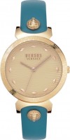 Купить наручные часы Versace Marion VSPEO0319  по цене от 8834 грн.