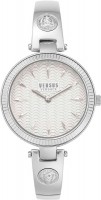 Купить наручные часы Versace Brigitte VSPEP0119  по цене от 8245 грн.