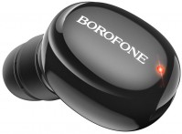 Купить гарнитура Borofone BC34: цена от 197 грн.