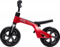 Купити дитячий велосипед Qplay Tech  за ціною від 1793 грн.