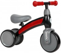 Купить детский велосипед Qplay Sweetie  по цене от 1353 грн.
