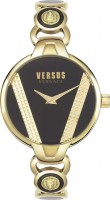 Купити наручний годинник Versace Saint Germain VSPER0319  за ціною від 11778 грн.