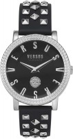 Купити наручний годинник Versace Pigalle VSPEU0119  за ціною від 8834 грн.