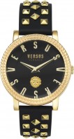 Купити наручний годинник Versace Pigalle VSPEU0219  за ціною від 10600 грн.