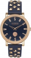 Купить наручные часы Versace Pigalle VSPEU0319  по цене от 10600 грн.