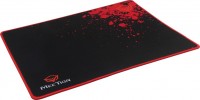 Купити килимок для мишки Meetion Gaming Mouse Pad MT-P110 за ціною від 129 грн.