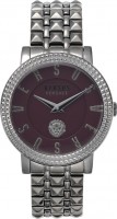 Купить наручний годинник Versace Pigalle VSPEU0719: цена от 11190 грн.