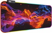 Купити килимок для мишки Sky Gradient 90x40  за ціною від 799 грн.