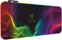 Купить килимок для мишки Sky RAZER 90x40: цена от 799 грн.