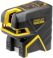 Купити нівелір / рівень / далекомір Stanley FatMax FMHT1-77415  за ціною від 4300 грн.