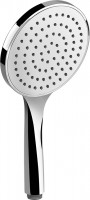 Купити душова система GESSI Ovale 14370-031  за ціною від 3360 грн.
