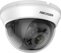 Купити камера відеоспостереження Hikvision DS-2CE56D0T-IRMMF (C) 3.6 mm  за ціною від 962 грн.