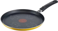 Купити сковорода Tefal Fruits B4381002  за ціною від 1399 грн.