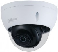 Купити камера відеоспостереження Dahua DH-IPC-HDBW3441E-AS 6 mm  за ціною від 4400 грн.