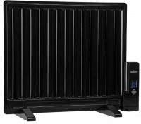 Купити масляний радіатор OneConcept Wallander 600W за ціною від 4660 грн.