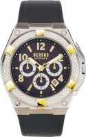 Купити наручний годинник Versace Esteve VSPEW0219  за ціною від 11778 грн.