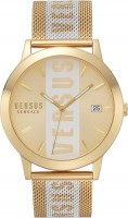 Купити наручний годинник Versace Barbes VSPLN0919  за ціною від 9422 грн.