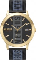 Купити наручний годинник Versace Barbes VSPLN1019  за ціною від 9422 грн.