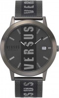 Купить наручные часы Versace Barbes VSPLN1119  по цене от 9422 грн.