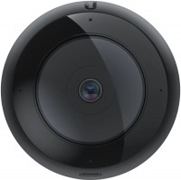 Купить камера видеонаблюдения Ubiquiti UniFi Protect AI 360: цена от 20613 грн.