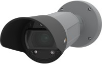 Купить камера видеонаблюдения Axis Q1700-LE  по цене от 88158 грн.