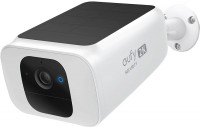 Купить камера видеонаблюдения Eufy SoloCam S230  по цене от 10391 грн.